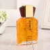 サブジェクトノートセット